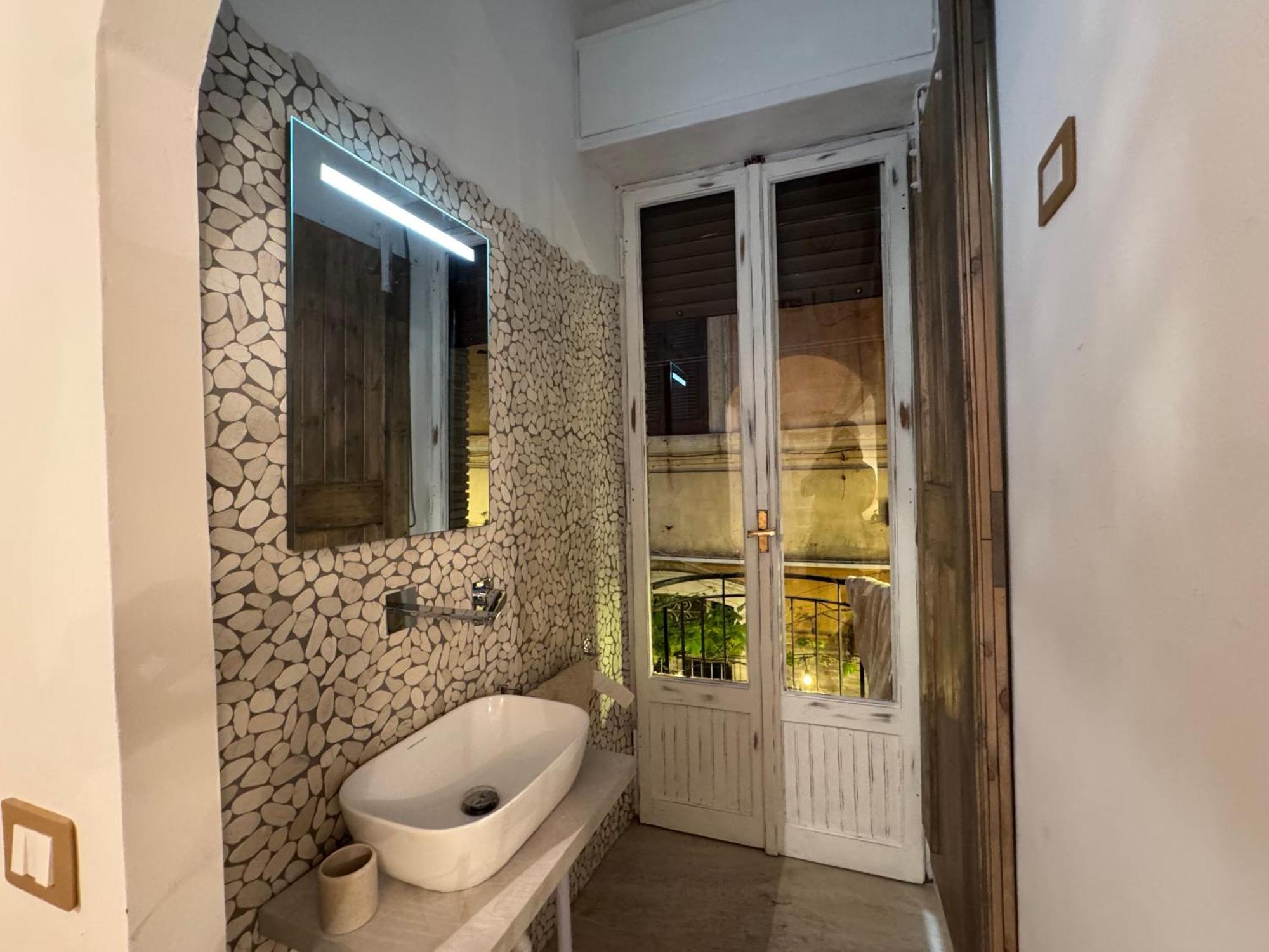 Il Vicolo B&B Giubileo Nettuno Exterior photo