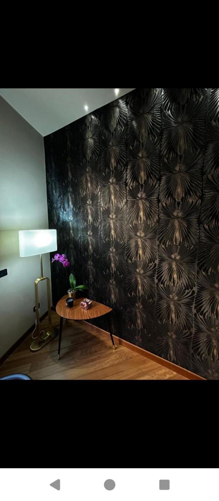 Il Vicolo B&B Giubileo Nettuno Room photo